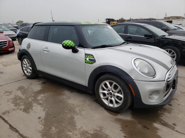 Photo 3 VIN: WMWXM5C56ET936750 - MINI COOPER 