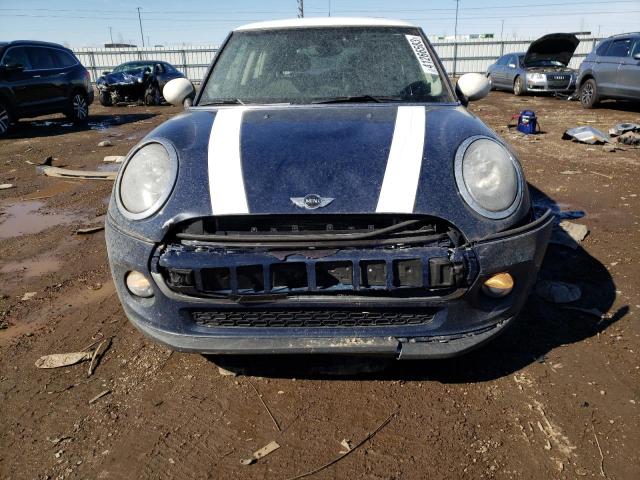 Photo 4 VIN: WMWXM5C56F3A58113 - MINI COOPER 