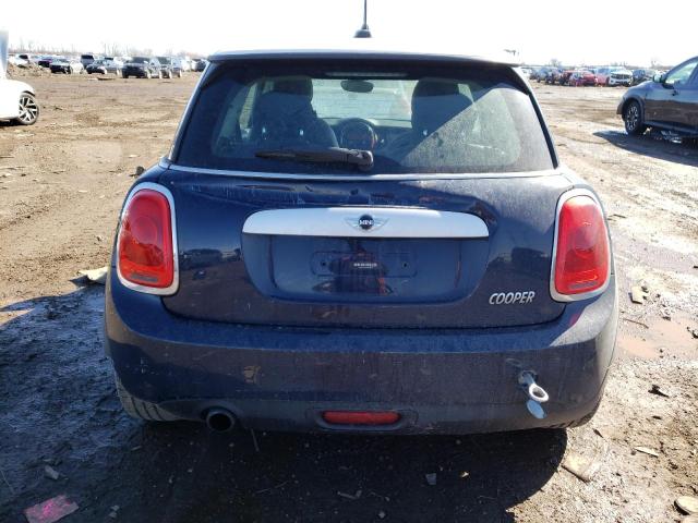 Photo 5 VIN: WMWXM5C56F3A58113 - MINI COOPER 