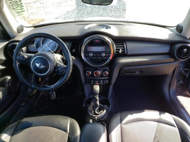 Photo 7 VIN: WMWXM5C56F3A58113 - MINI COOPER 