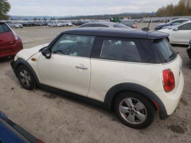 Photo 1 VIN: WMWXM5C56F3A59035 - MINI COOPER 