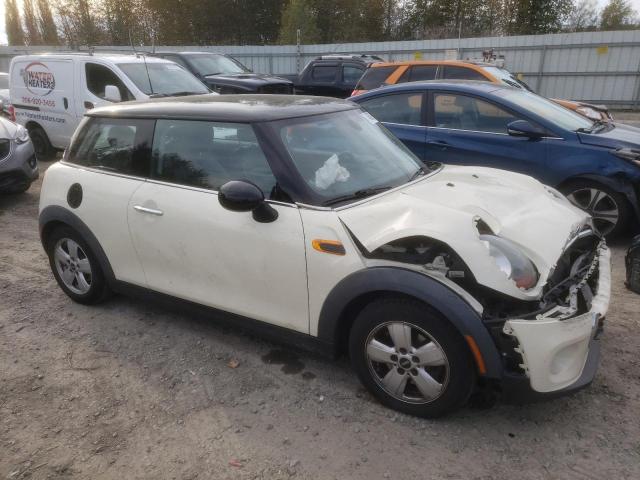 Photo 3 VIN: WMWXM5C56F3A59035 - MINI COOPER 