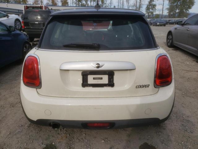 Photo 5 VIN: WMWXM5C56F3A59035 - MINI COOPER 