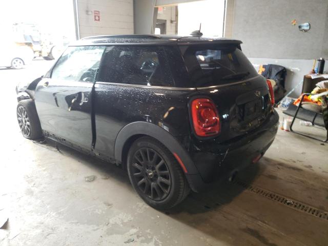 Photo 2 VIN: WMWXM5C56F3A97218 - MINI COOPER 