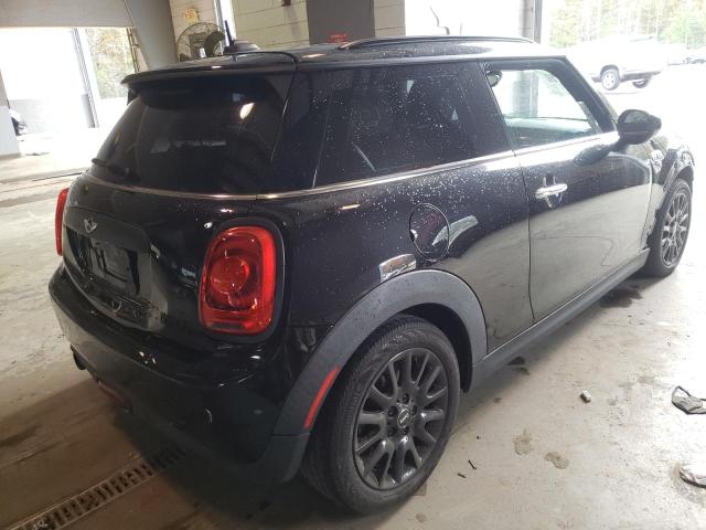 Photo 3 VIN: WMWXM5C56F3A97218 - MINI COOPER 