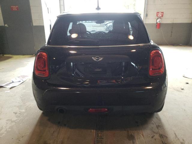 Photo 5 VIN: WMWXM5C56F3A97218 - MINI COOPER 