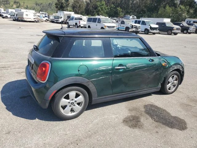 Photo 2 VIN: WMWXM5C56FT937804 - MINI COOPER 