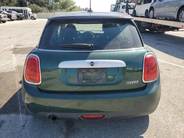 Photo 5 VIN: WMWXM5C56FT937804 - MINI COOPER 