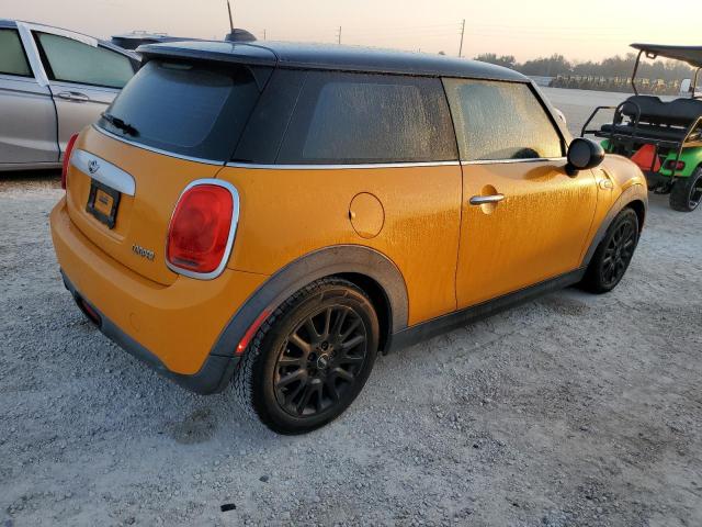 Photo 2 VIN: WMWXM5C56FT939732 - MINI COOPER 