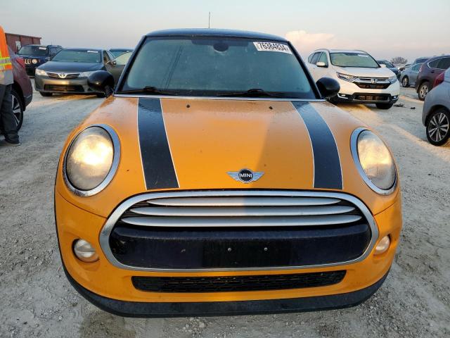 Photo 4 VIN: WMWXM5C56FT939732 - MINI COOPER 