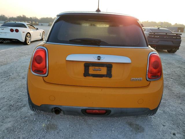 Photo 5 VIN: WMWXM5C56FT939732 - MINI COOPER 