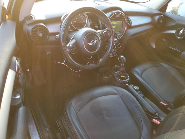 Photo 7 VIN: WMWXM5C56FT939732 - MINI COOPER 