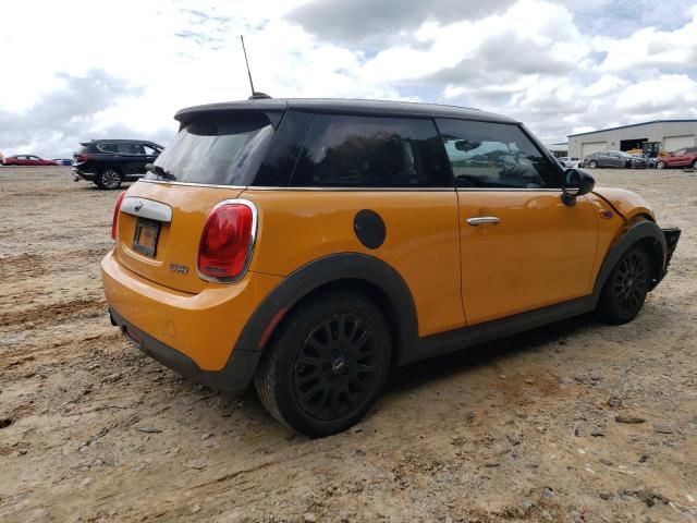 Photo 2 VIN: WMWXM5C56FT940704 - MINI COOPER 