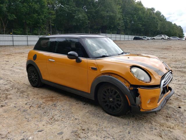 Photo 3 VIN: WMWXM5C56FT940704 - MINI COOPER 