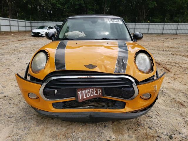 Photo 4 VIN: WMWXM5C56FT940704 - MINI COOPER 