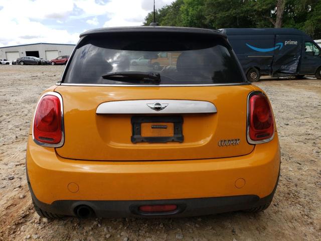 Photo 5 VIN: WMWXM5C56FT940704 - MINI COOPER 