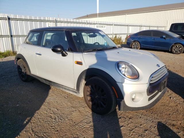 Photo 3 VIN: WMWXM5C56FT940735 - MINI COOPER 