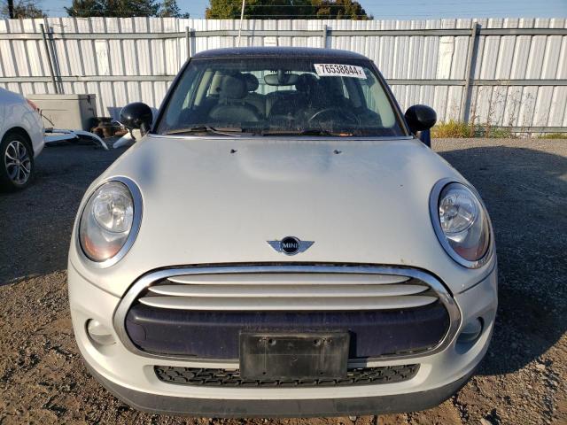 Photo 4 VIN: WMWXM5C56FT940735 - MINI COOPER 