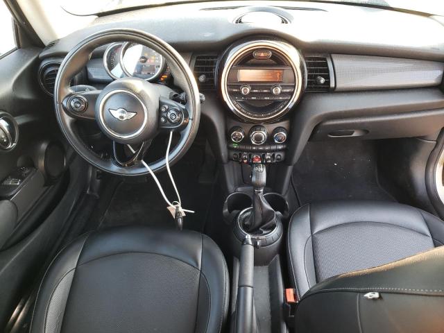 Photo 7 VIN: WMWXM5C56FT940735 - MINI COOPER 