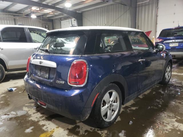 Photo 3 VIN: WMWXM5C56FT942419 - MINI COOPER 