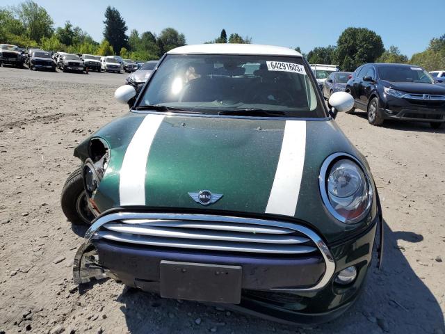 Photo 4 VIN: WMWXM5C56FT942792 - MINI COOPER 