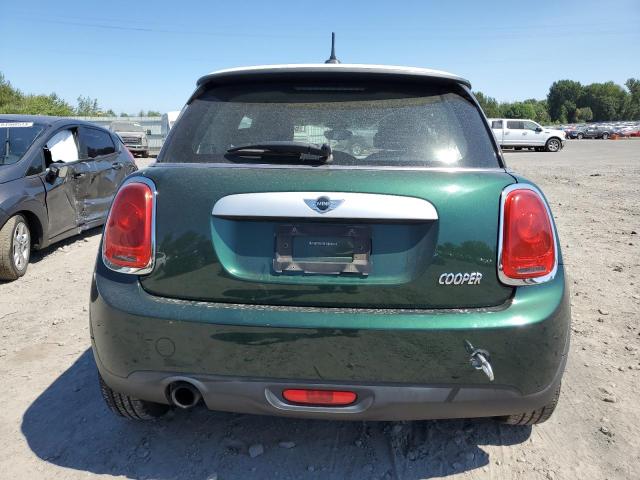 Photo 5 VIN: WMWXM5C56FT942792 - MINI COOPER 