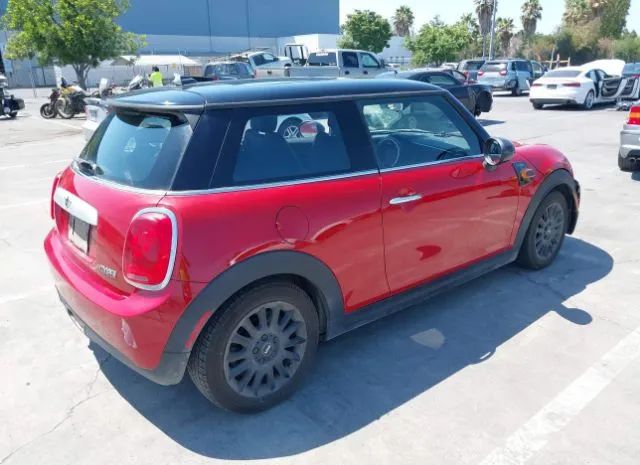 Photo 3 VIN: WMWXM5C57ET730272 - MINI COOPER HARDTOP 