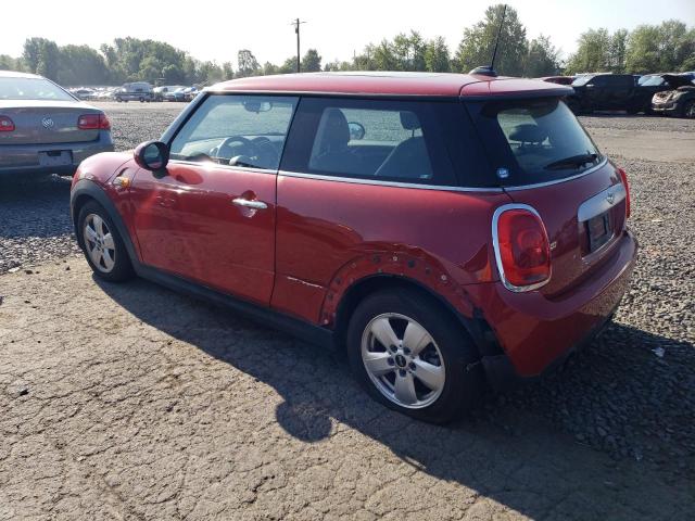 Photo 1 VIN: WMWXM5C57ET934389 - MINI COOPER 