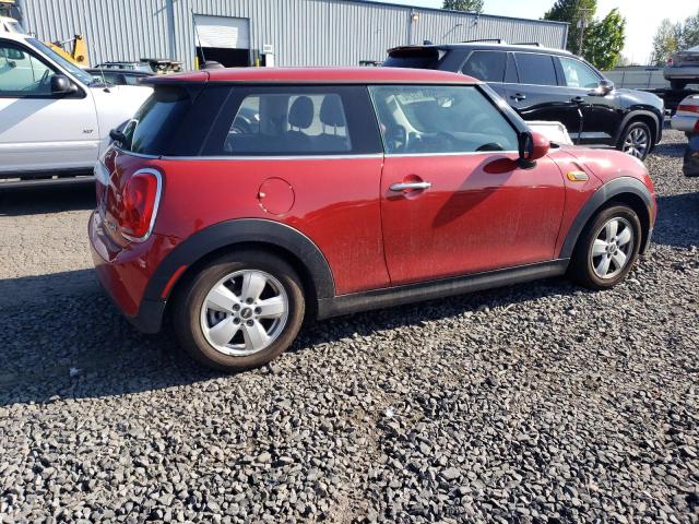 Photo 2 VIN: WMWXM5C57ET934389 - MINI COOPER 