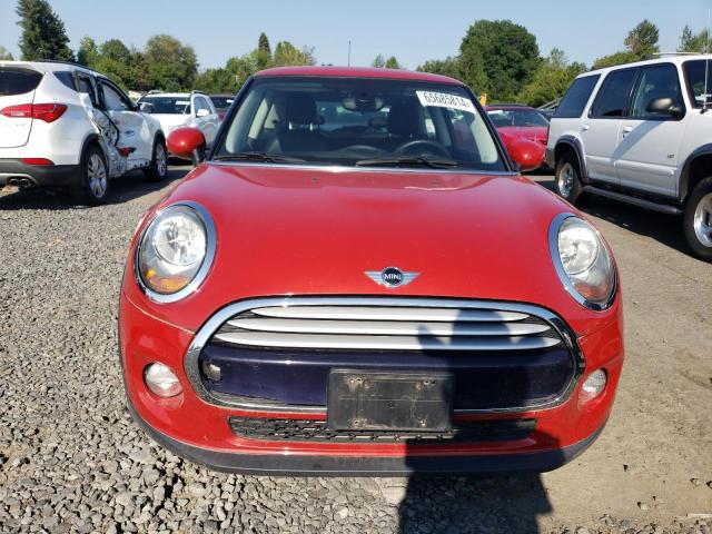 Photo 4 VIN: WMWXM5C57ET934389 - MINI COOPER 