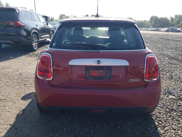 Photo 5 VIN: WMWXM5C57ET934389 - MINI COOPER 