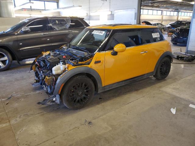 Photo 0 VIN: WMWXM5C57ET936093 - MINI COOPER 