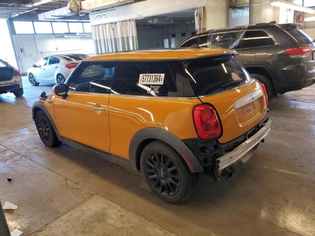 Photo 1 VIN: WMWXM5C57ET936093 - MINI COOPER 