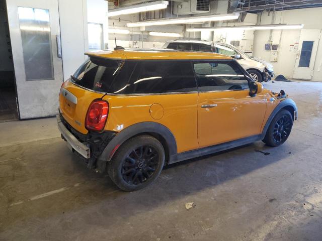 Photo 2 VIN: WMWXM5C57ET936093 - MINI COOPER 