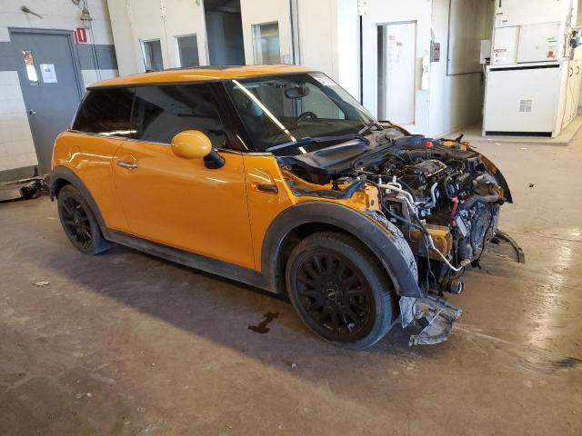 Photo 3 VIN: WMWXM5C57ET936093 - MINI COOPER 