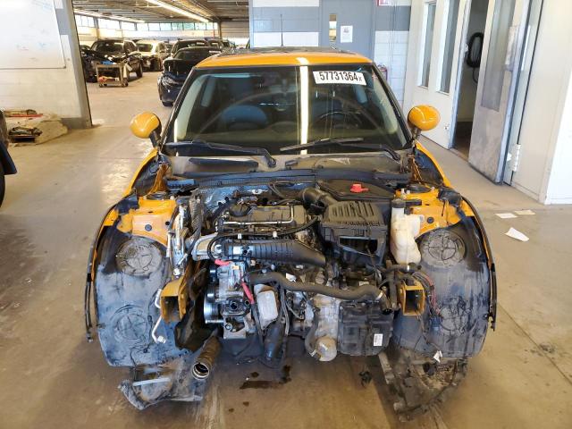 Photo 4 VIN: WMWXM5C57ET936093 - MINI COOPER 