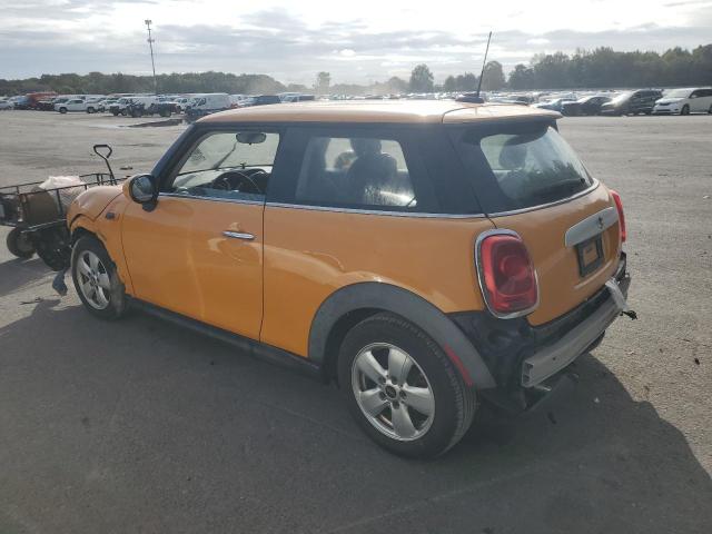 Photo 1 VIN: WMWXM5C57ET936885 - MINI COOPER 