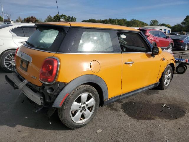 Photo 2 VIN: WMWXM5C57ET936885 - MINI COOPER 