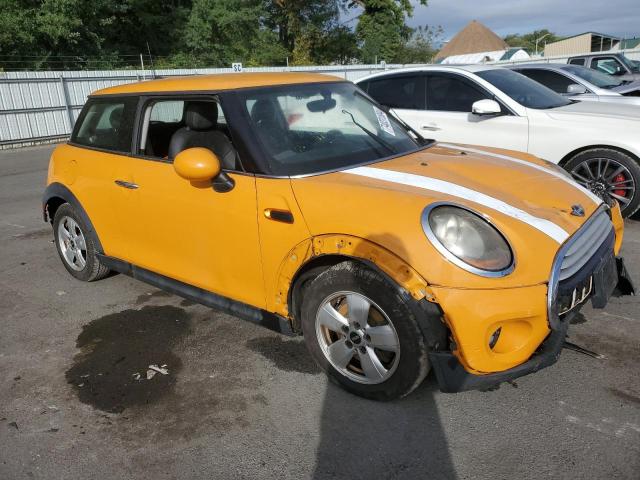 Photo 3 VIN: WMWXM5C57ET936885 - MINI COOPER 