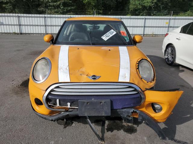 Photo 4 VIN: WMWXM5C57ET936885 - MINI COOPER 