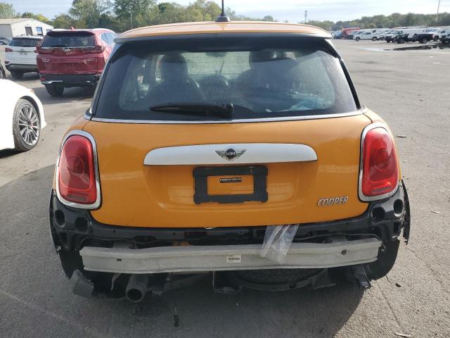 Photo 5 VIN: WMWXM5C57ET936885 - MINI COOPER 