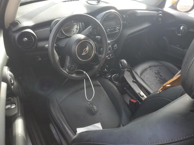 Photo 7 VIN: WMWXM5C57ET936885 - MINI COOPER 