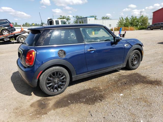 Photo 2 VIN: WMWXM5C57ET972091 - MINI COOPER 