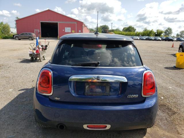 Photo 5 VIN: WMWXM5C57ET972091 - MINI COOPER 