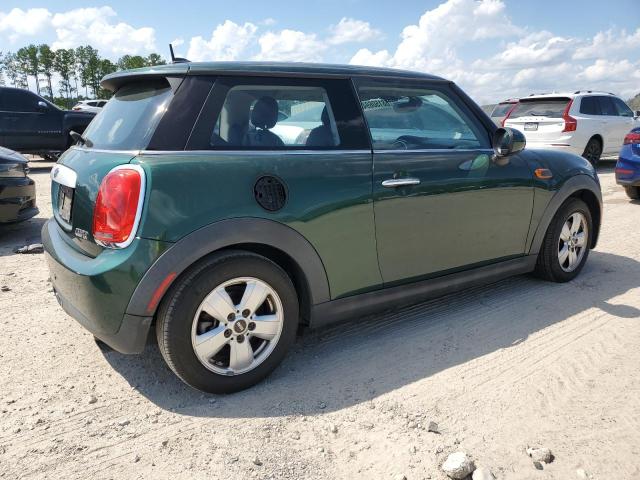 Photo 2 VIN: WMWXM5C57F3A56662 - MINI COOPER 