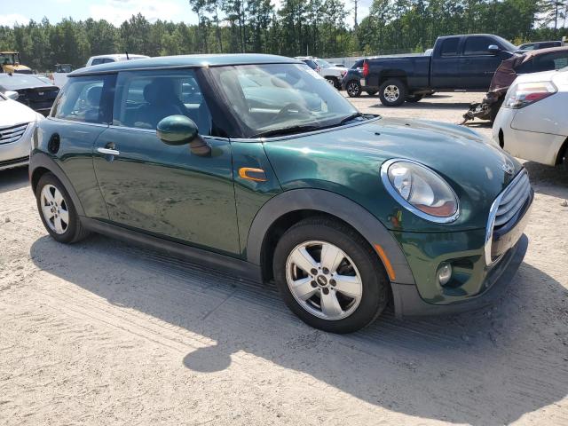 Photo 3 VIN: WMWXM5C57F3A56662 - MINI COOPER 