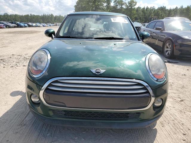 Photo 4 VIN: WMWXM5C57F3A56662 - MINI COOPER 