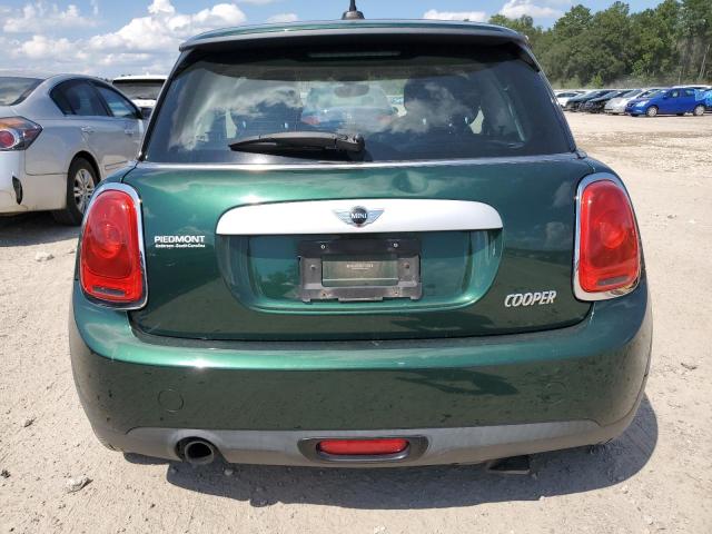 Photo 5 VIN: WMWXM5C57F3A56662 - MINI COOPER 