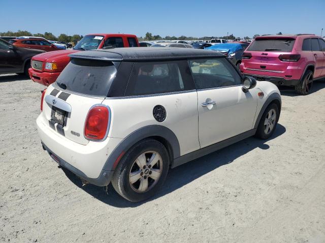 Photo 2 VIN: WMWXM5C57F3A57357 - MINI COOPER 