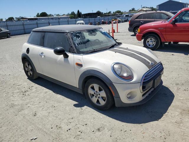 Photo 3 VIN: WMWXM5C57F3A57357 - MINI COOPER 